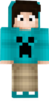 oioio