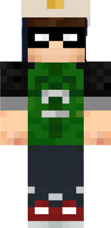 rgegre