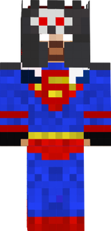 Ccninjavl