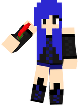 cute emo