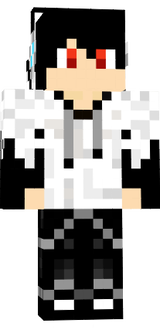 BestGameTwo