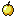 Aurelius_LP Textur Pack