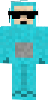 skin pro