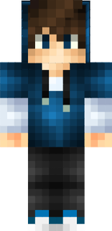iTz_CoolDragon