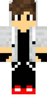 asd