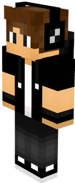 Onur Skin