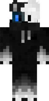 FatihUygun