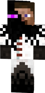 KROPKA