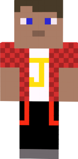 juliothe link
