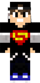 MrDanielpt