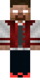 Herobrine