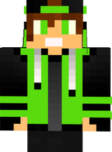 мип