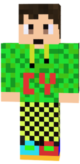 ColbyPlayz2