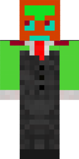 game