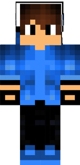 fgfgfgfree3