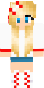 Erdbeerchen__