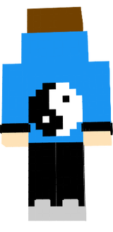 ws