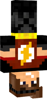yusflood