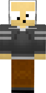 skin 3D (1) feita por bebela