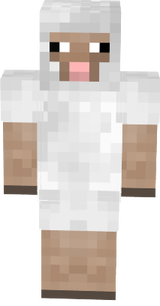 KOYUN