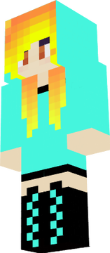 Вика