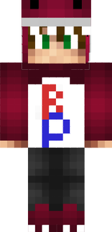 gg