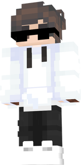 ZORAA