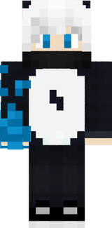 ParkourGameEver