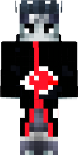 Kisame