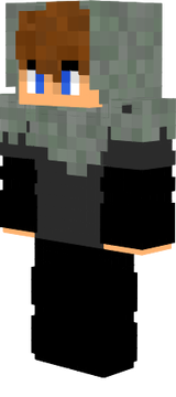 45465498