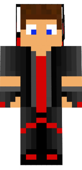 zepedro4