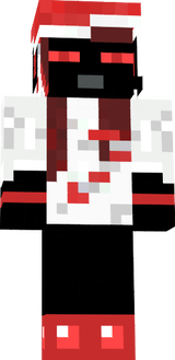 enderflavia christmas