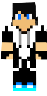 RuivinhoGamer780
