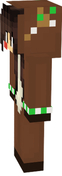 reinder 2