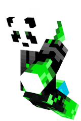 pandaFriend
