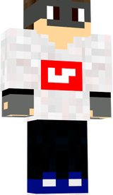 zBianchiPvP
