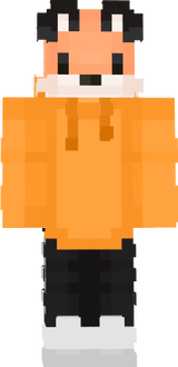 idk