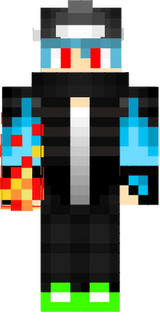 Desdemola