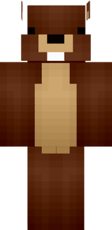 Rslph