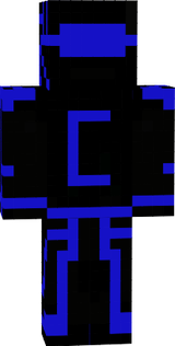 Ceta Reborn