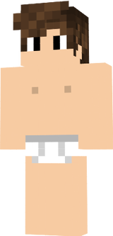 DeadFace784 cuequinha