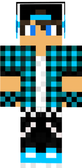  gabriel