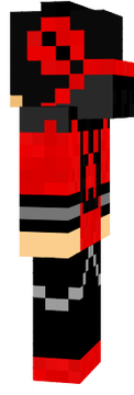 lapter777