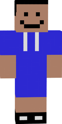 Preview of texture: Dimitri Mitkov