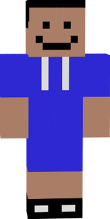Dimitri Mitkov