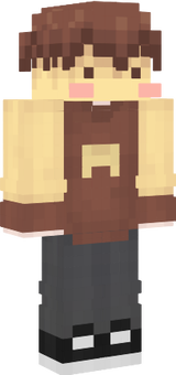 jake