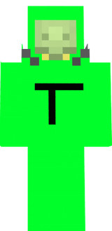 Turtwig (Space Form)