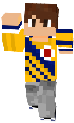 Preview of texture: alejando camargo
