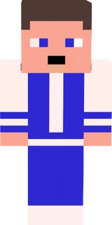 Thomas