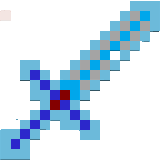 Sword